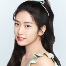 유진케어 이미지