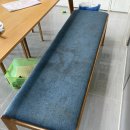 울엄마세탁 이미지