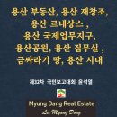 국제업무지구부동산공인중개사사무소 이미지