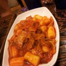 청년떡볶이(구남역점) 이미지