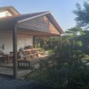 장산민박 이미지