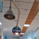 천포수산 - 5108 | 천포수산