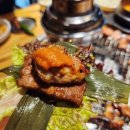 김제한우(라성자동차매매단지내 위치) | 정왕동맛집 가족외식 : 김제명품한우 돼지갈비