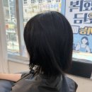 재은살롱