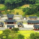 유미장원 - 구미시 신당2로1길 15 | 콩의 제국4