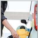 정성주유소 이미지