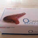 고운 소리 오카리나 이미지