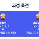 한국외식과학고등학교 이미지