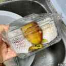 영오1농장 이미지