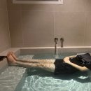 BHC보성점 | [전남/보성] 너무 예뻤던 자쿠지 감성숙소 “복내리스테이” 내돈내산