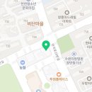 마룬 피트니스 PT 헬스 이미지