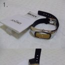 에스티로더&amp;메이크업포레버파우더,파운데이션 팝니다 이미지