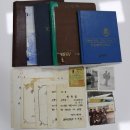 고흥갑재민속전시관 이미지