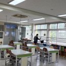 신평초등학교 이미지