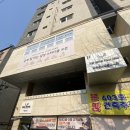 에스토스카페 이미지