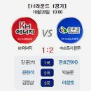 (주)인포벨 이미지