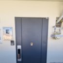 상남동209 이미지