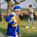 호길농장 이미지