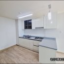 춘광아티움 이미지