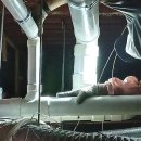 보금자리 | 싱크대 역류, 더 이상 걱정 없어요! 강남 동파 해빙 변기막힘 보금자리케어 솔직 후기