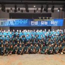 덕산의원 이미지