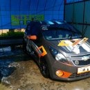 합덕셀프세차장 이미지