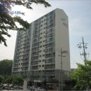 복주길(옥동) 이미지