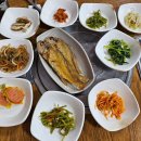 선미밥상 이미지