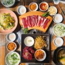 싱싱식육식당 이미지