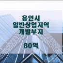 (주)제이에스타운 이미지