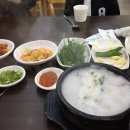탕정캠핑 이미지
