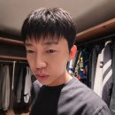 기분좋은 500원 이미지