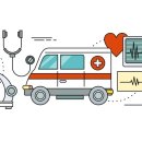 남구시각장애인복지관 이미지