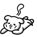 스시투어 화명점 이미지