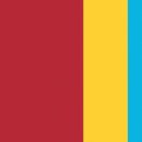 청록의원 이미지