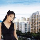 에테르노 이미지