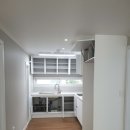 미라보아파트 | 도봉구 쌍문동 쌍문미라보아파트 씽크대 설치 후기 감사해요