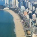 형제레지던스 이미지