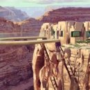 마곡그랜드공인중개사사무소 이미지