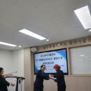 우리동네해장국제주수눌음오라점 이미지