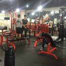 의정부헬스장H 이미지