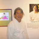 수갤러리＆카페 이미지