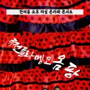 퓨전 플라멩코 옴팡 이미지