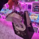 뽀끼뽀끼 뽑기샵 이미지