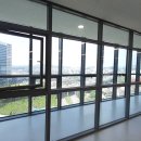 (주)삼동산업 이미지