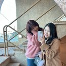 1214카페