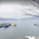 좋은마을공인중개사사무소 이미지