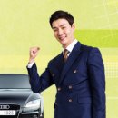 OK자동차공업사 이미지