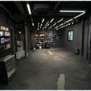 더 디테일링 샵 이미지