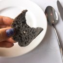창범이네 맛집 | [양평 두물머리맛집] 데이트코스 식사는 여기서! :: 알로하오에